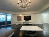 300 5th Avenue - Photo 15