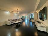 300 5th Avenue - Photo 16