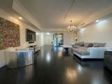300 5th Avenue - Photo 17