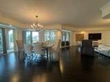 300 5th Avenue - Photo 20