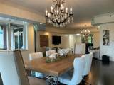 300 5th Avenue - Photo 21