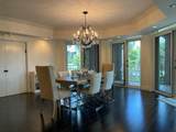 300 5th Avenue - Photo 22