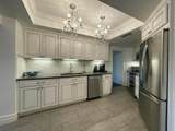 300 5th Avenue - Photo 23
