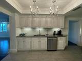 300 5th Avenue - Photo 24