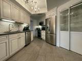 300 5th Avenue - Photo 26