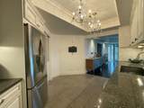 300 5th Avenue - Photo 27