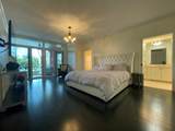 300 5th Avenue - Photo 29