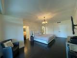 300 5th Avenue - Photo 30