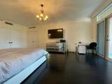 300 5th Avenue - Photo 31