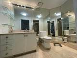 300 5th Avenue - Photo 33
