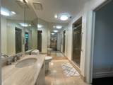 300 5th Avenue - Photo 34
