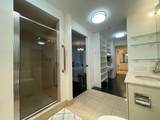 300 5th Avenue - Photo 35