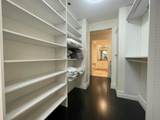 300 5th Avenue - Photo 36