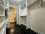 300 5th Avenue - Photo 37