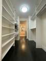 300 5th Avenue - Photo 38