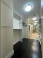 300 5th Avenue - Photo 39