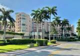 300 5th Avenue - Photo 4