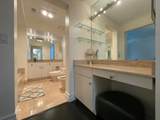 300 5th Avenue - Photo 40