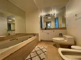 300 5th Avenue - Photo 41