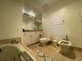 300 5th Avenue - Photo 42
