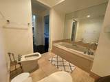 300 5th Avenue - Photo 43