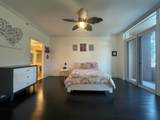 300 5th Avenue - Photo 44