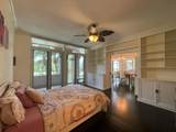 300 5th Avenue - Photo 45