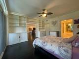 300 5th Avenue - Photo 46