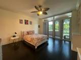 300 5th Avenue - Photo 47