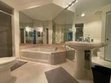 300 5th Avenue - Photo 49