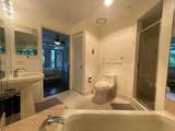 300 5th Avenue - Photo 50