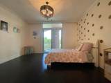 300 5th Avenue - Photo 52