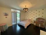 300 5th Avenue - Photo 53