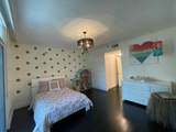 300 5th Avenue - Photo 55