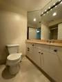 300 5th Avenue - Photo 56