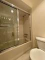 300 5th Avenue - Photo 57