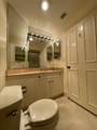 300 5th Avenue - Photo 58