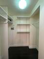 300 5th Avenue - Photo 59