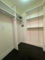 300 5th Avenue - Photo 60