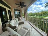 300 5th Avenue - Photo 62