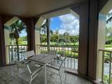 300 5th Avenue - Photo 63