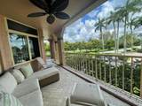 300 5th Avenue - Photo 64