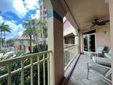 300 5th Avenue - Photo 65
