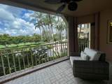 300 5th Avenue - Photo 66