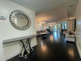 300 5th Avenue - Photo 7