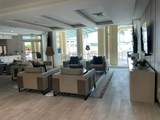 300 5th Avenue - Photo 72