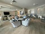 300 5th Avenue - Photo 74