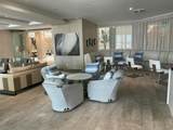 300 5th Avenue - Photo 75