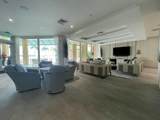 300 5th Avenue - Photo 76