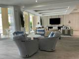 300 5th Avenue - Photo 77
